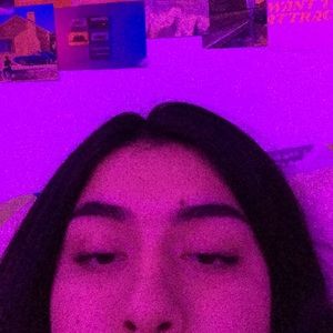 Meet your Posher, Katarina